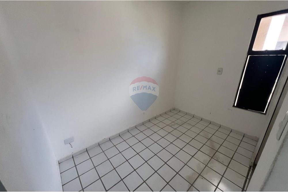 Apartamento - Venda - Natal , Rio Grande do Norte - WhatsApp Image 2025-12-23 at 12.14.07 (6).jpeg - 720731004-477