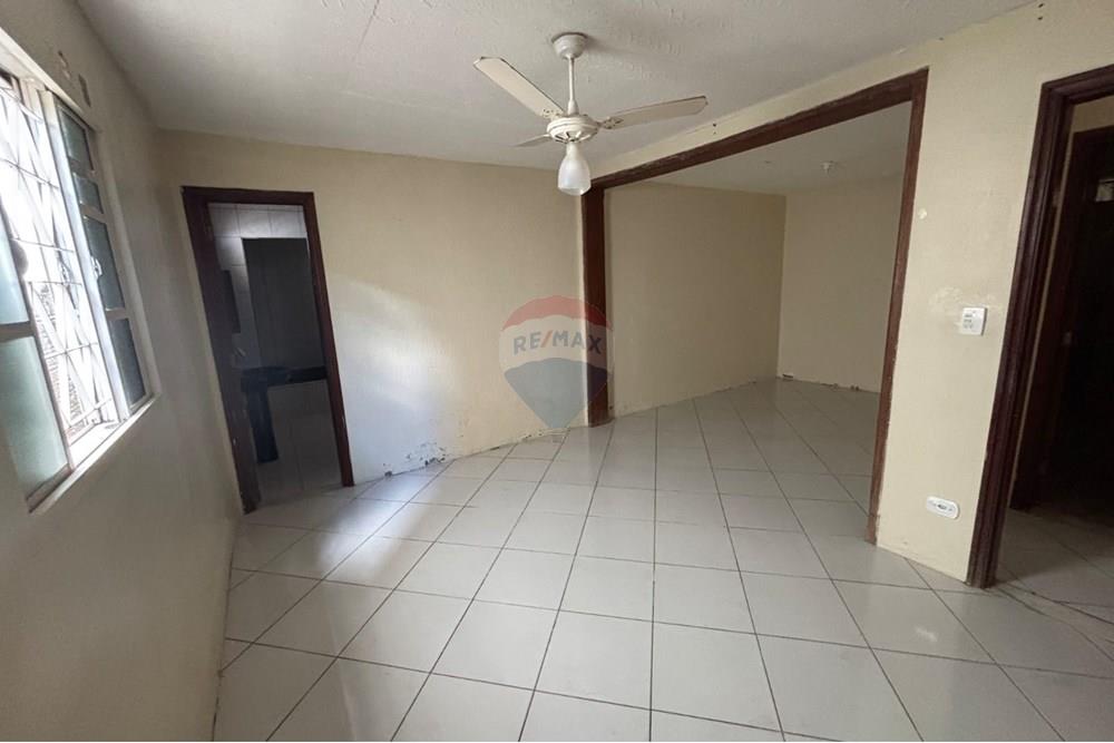 Casa - Venda - Barra do Garças , Mato Grosso - WhatsApp Image 2025-02-25 at 18.29.40.jpeg - 722221023-13