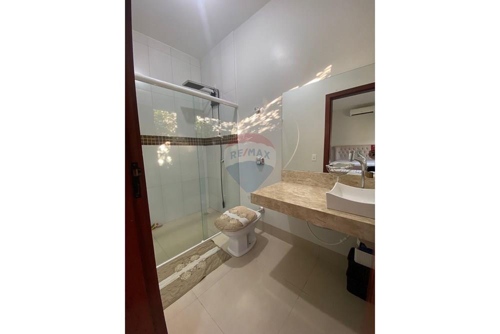 Casa - Alugar - Tangará da Serra , Mato Grosso - WhatsApp Image 2026-01-26 at 14.04.08.jpeg - 722431006-6