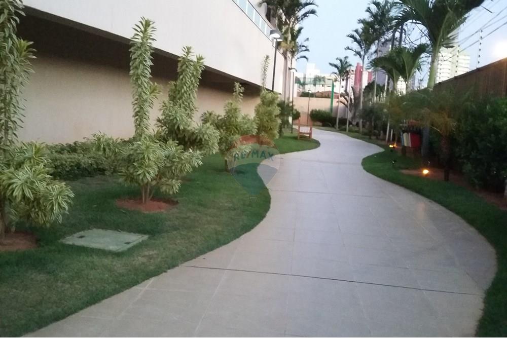 Apartamento - Venda - Natal , Rio Grande do Norte - 3.jpg - 720891052-106