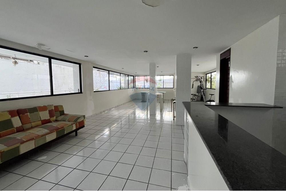 Apartamento - Venda - João Pessoa , Paraíba - WhatsApp Image 2025-05-28 at 20.01.40.jpeg - 722001139-19