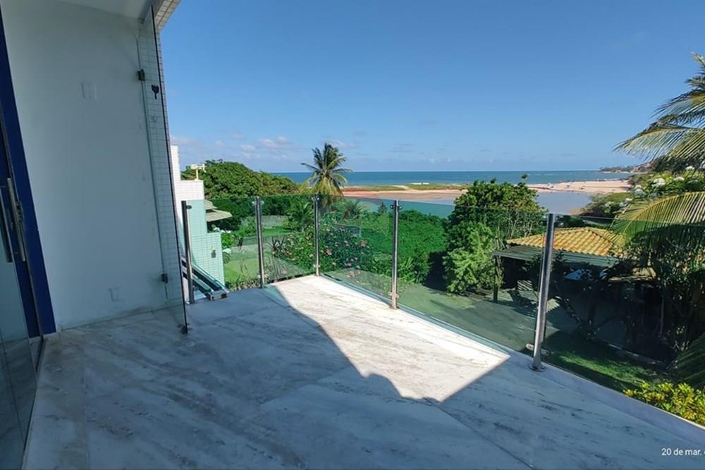 Casa - Venda - Conde , Paraíba - IMG_20250320_143429377.jpg - 720871050-9