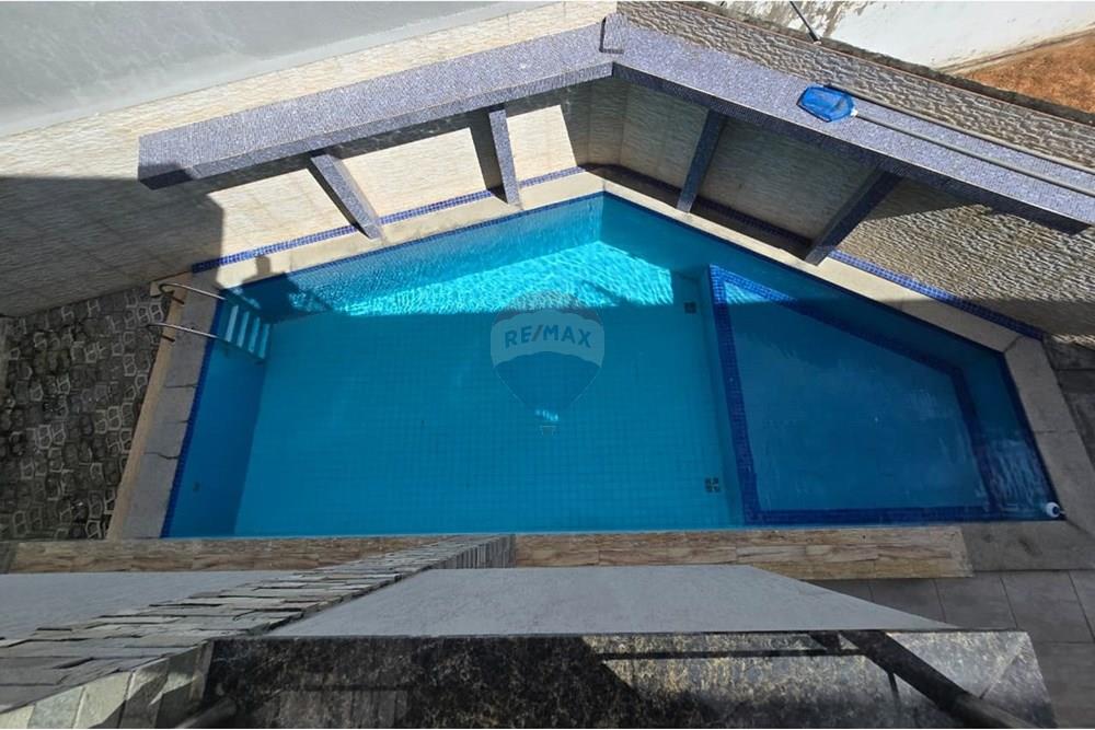 Casa de Condomínio - Venda - Parnamirim , Rio Grande do Norte - WhatsApp Image 2025-11-02 at 18.56.17.jpeg - 720891047-72