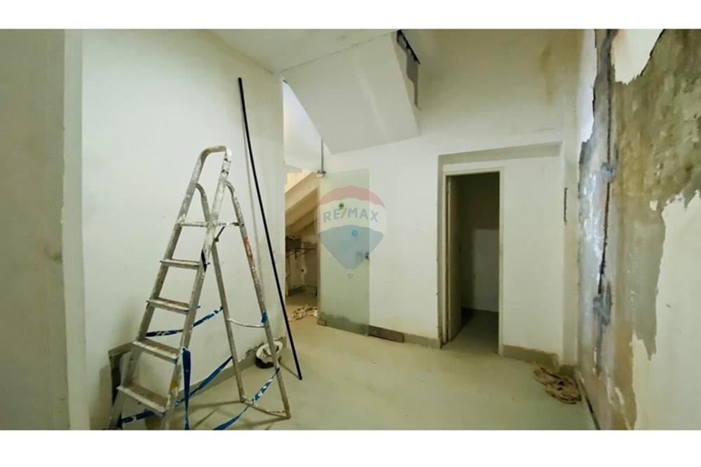 Loja - Alugar - Natal , Rio Grande do Norte - WhatsApp Image 2025-11-11 at 15.11.01.jpeg - 720891228-15