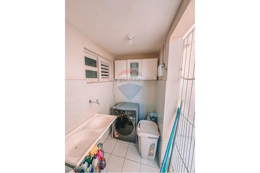 Casa - Venda - Parnamirim , Rio Grande do Norte - 981ff20b-bb04-49b5-9abe-51f74fd1e9a1.jpg - 720891010-50