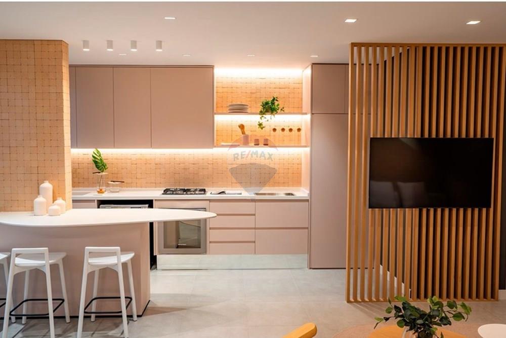 Apartamento - Venda - Cuiabá , Mato Grosso - foto 3.jpeg - 720911029-69