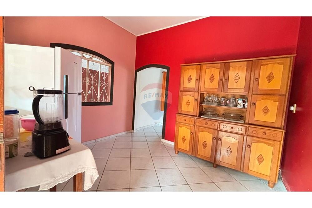 Casa - Venda - Ji-Paraná , Rondônia - WhatsApp Image 2025-08-15 at 10.44.11 (2).jpeg - 722161004-56