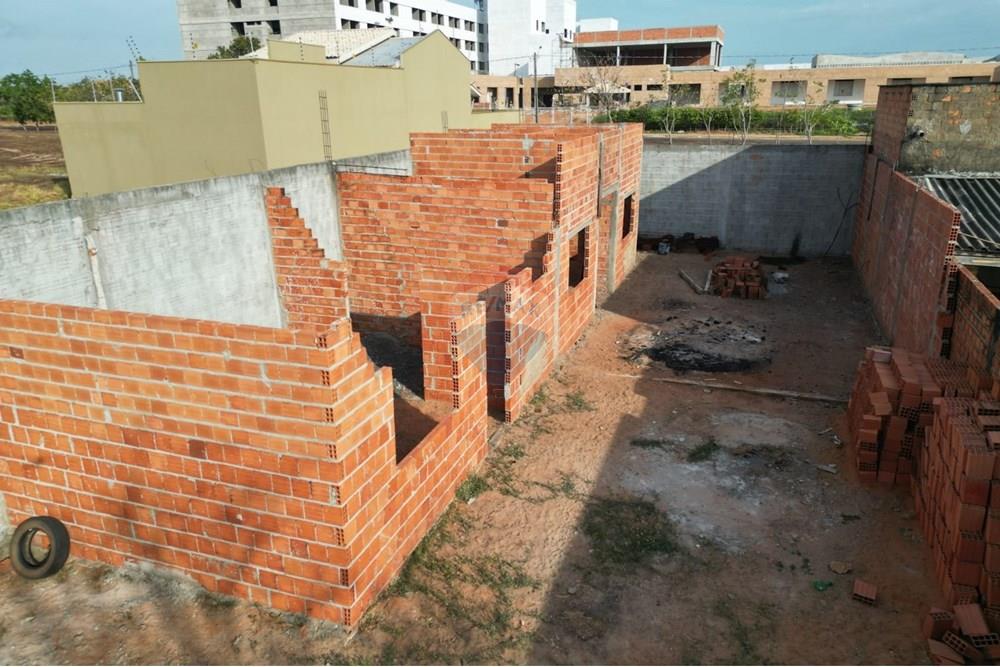 Terreno - Venda - Araguaína , Tocantins - WhatsApp Image 2025-08-11 at 16.20.46.jpeg - 720991045-17