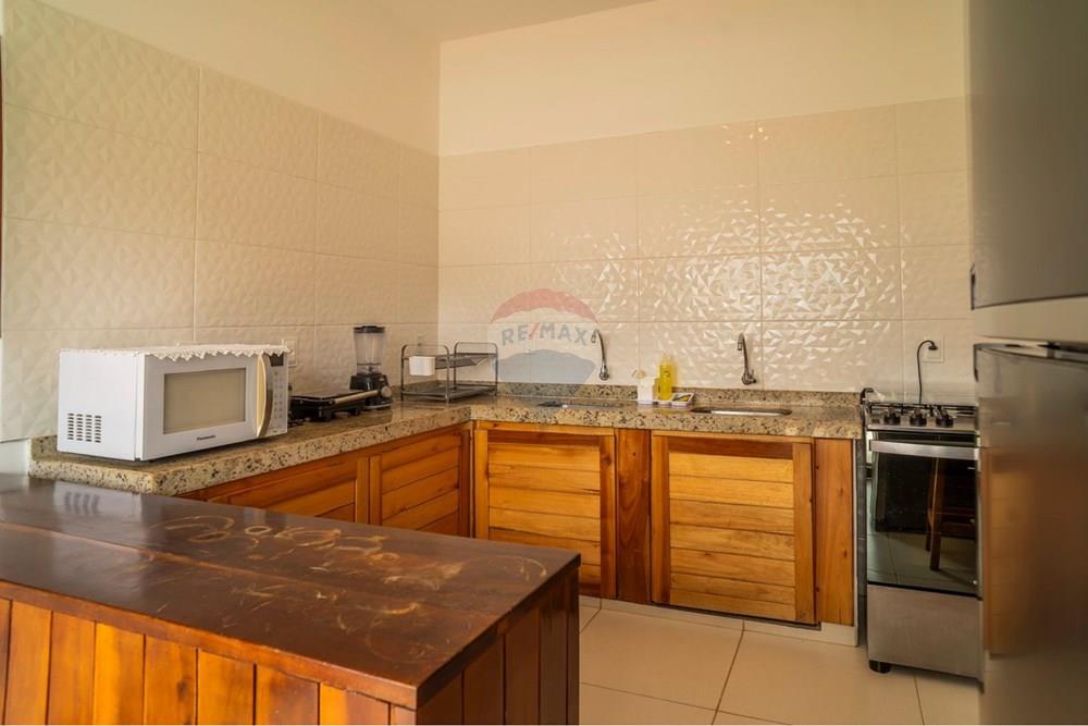 Casa Comercial - Venda - Cruz , Ceará - IMG-20260205-WA0164.jpg - 722341001-171