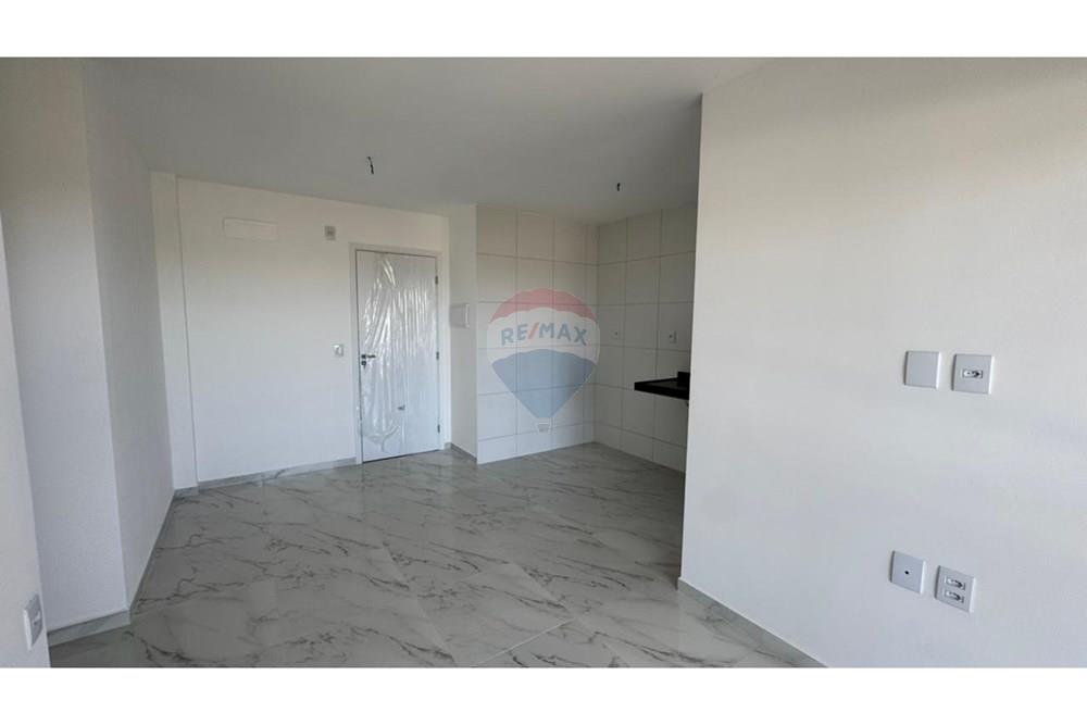 Apartamento - Alugar - Eusébio , Ceará - WhatsApp Image 2025-10-10 at 7.58.28 PM (2).jpeg - 721621095-83