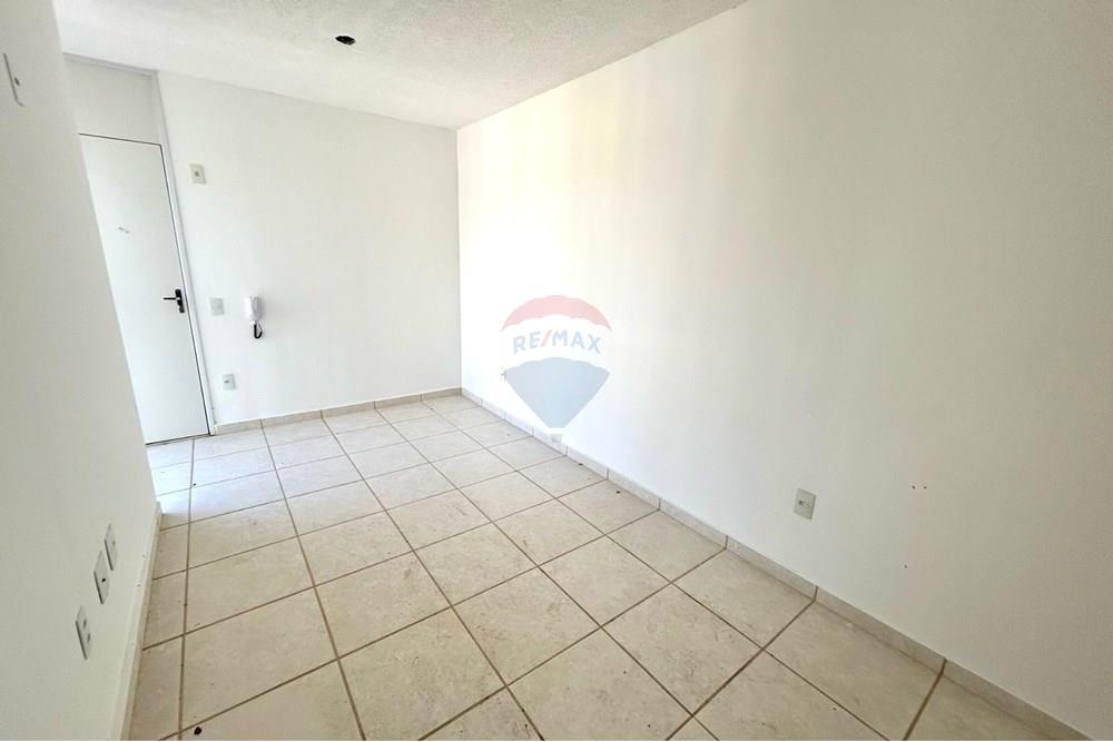 Apartamento - Venda - Manaus , Amazonas - IMG-20250618-WA0230.jpg - 720661014-251