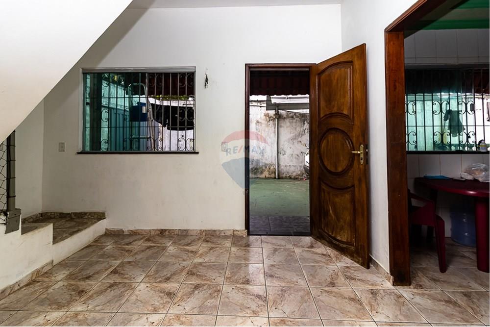 Casa - Venda - Belém , Pará - IMG_8575.jpg - 720921184-2