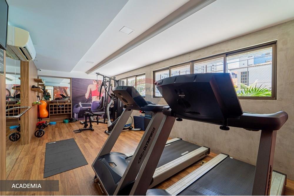 Apartamento - Venda - João Pessoa , Paraíba - Slide19.JPG - 720301142-22