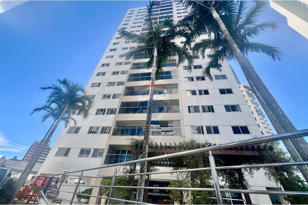 Apartamento - Venda - Natal , Rio Grande do Norte - WhatsApp Image 2025-03-28 at 20.54.27.jpeg - 720731001-2425