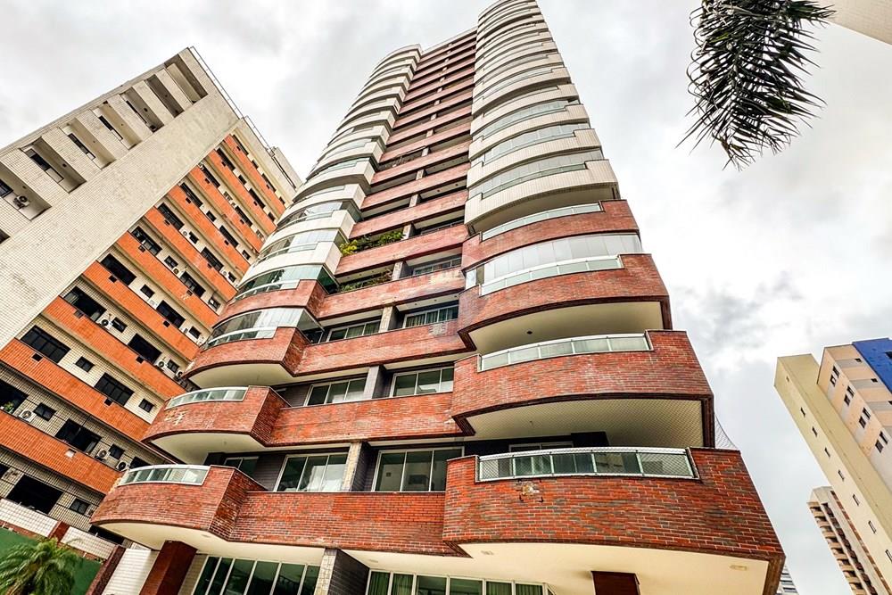 Apartamento - Venda - Fortaleza , Ceará - 42.JPG - 721621016-83
