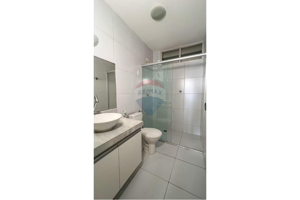 Apartamento - Venda - João Pessoa , Paraíba - IMG_3468.jpg - 722011075-2