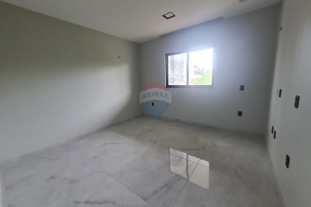 Casa de Condomínio - Venda - Aquiraz , Ceará - 20260114_154636 (31).jpg - 721621174-14