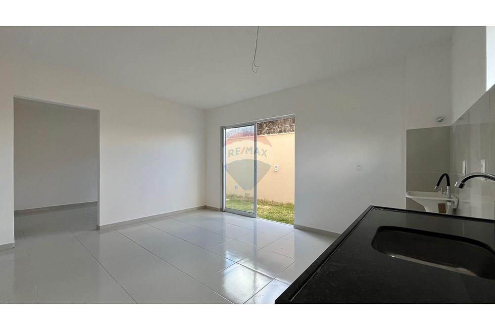 Apartamento - Venda - Parnamirim , Rio Grande do Norte - IMG_2355.jpeg - 720891155-230