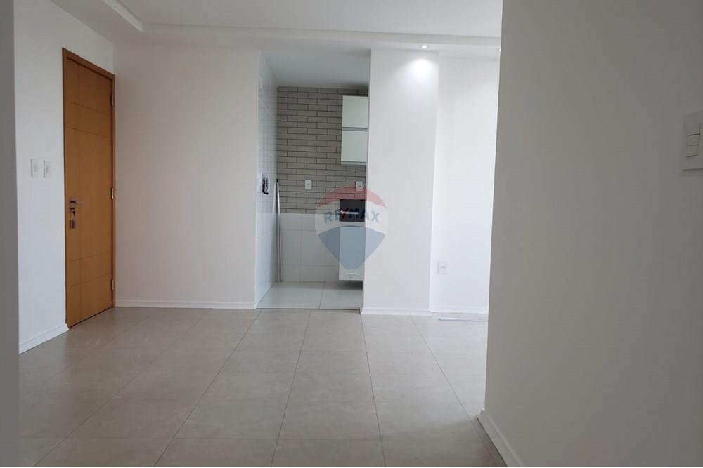 Apartamento - Alugar - Campina Grande , Paraíba - WhatsApp Image 2025-10-31 at 17.22.46 (2).jpeg - 720291057-41