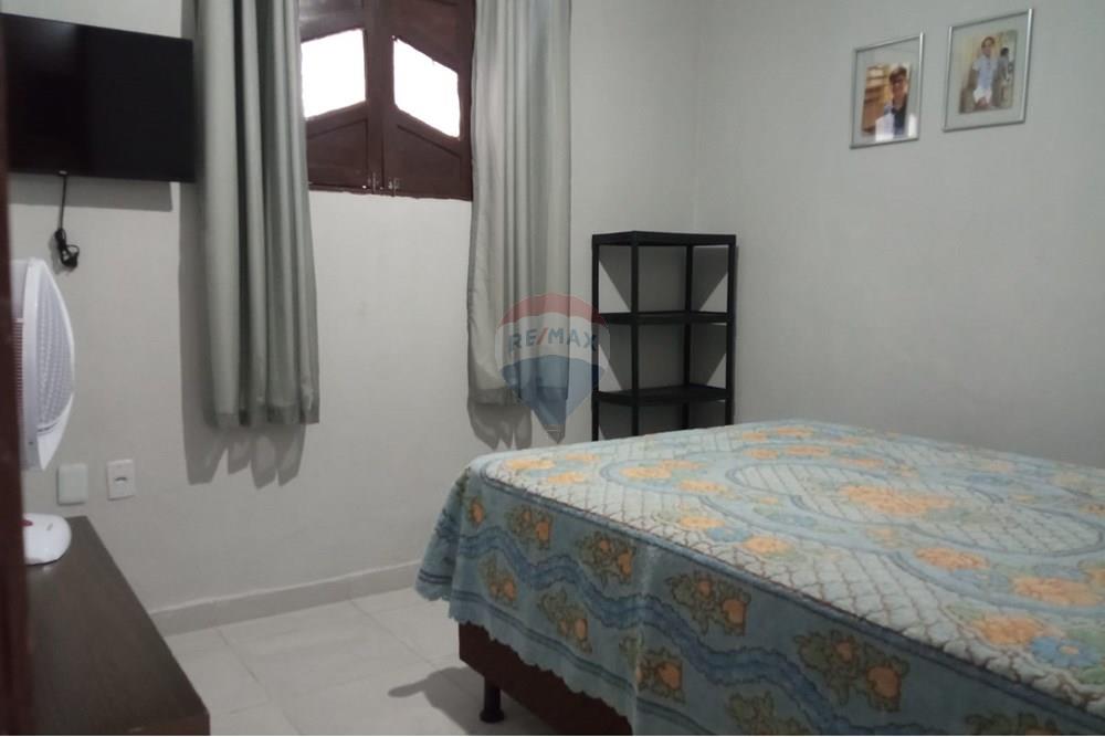 Casa - Venda - Campina Grande , Paraíba - foto14.jpg - 720291079-19