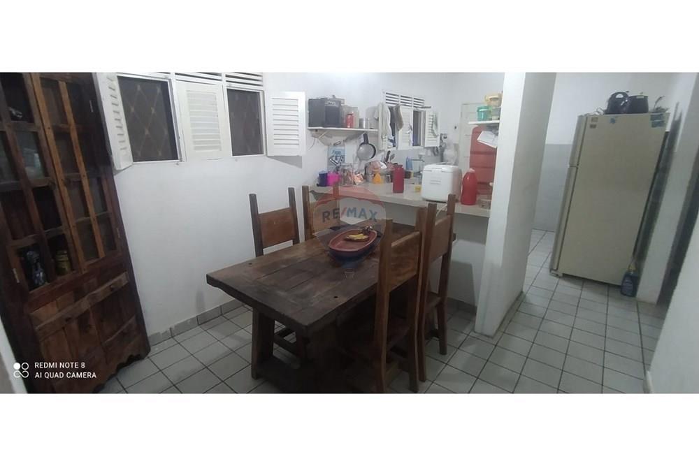 Casa - Venda - Conde , Paraíba - WhatsApp Image 2025-11-03 at 14.13.58.jpeg - 720871027-61