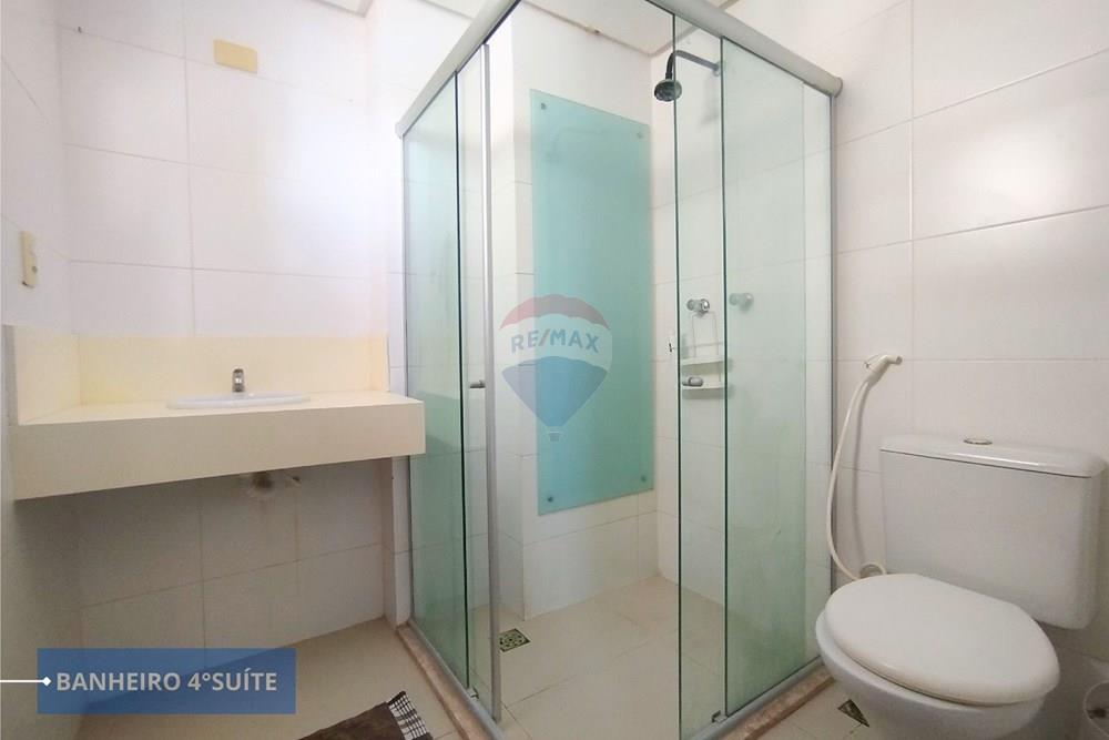 Apartamento - Alugar - João Pessoa , Paraíba - 30.jpg - 720861069-30