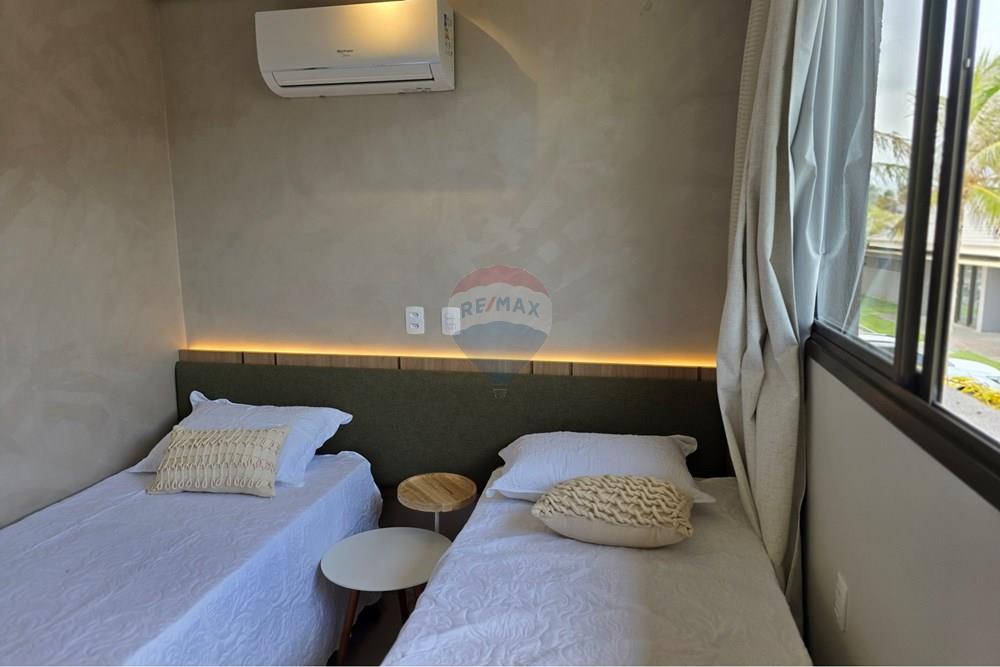 Casa de Condomínio - Venda - Trairi , Ceará - 1000468580.jpg - 722341001-169