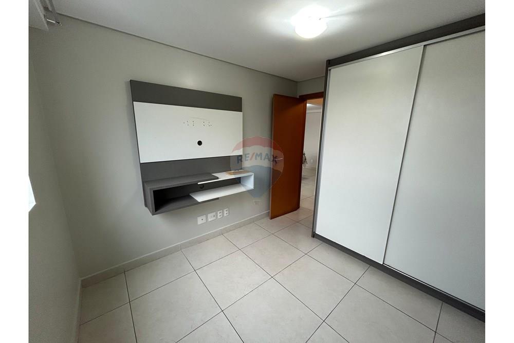 Apartamento - Alugar - Campina Grande , Paraíba - WhatsApp Image 2025-09-03 at 20.20.11(2).jpeg - 720291095-13