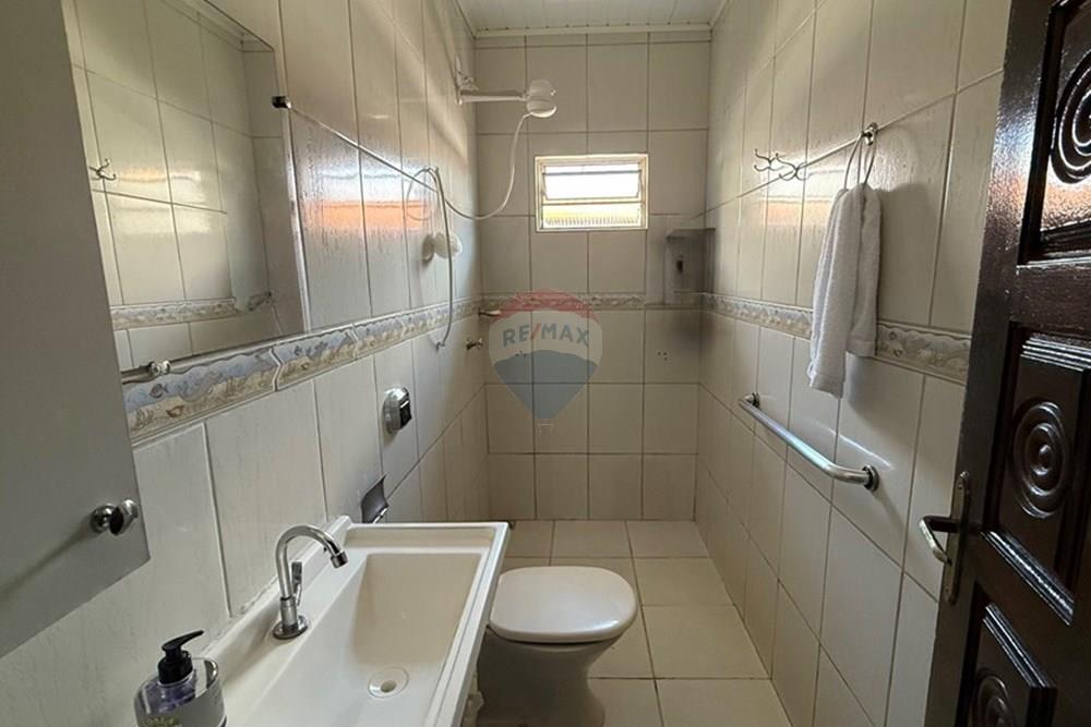 Casa - Venda - Cacoal , Rondônia - IMG_9975.jpg - 721971032-51