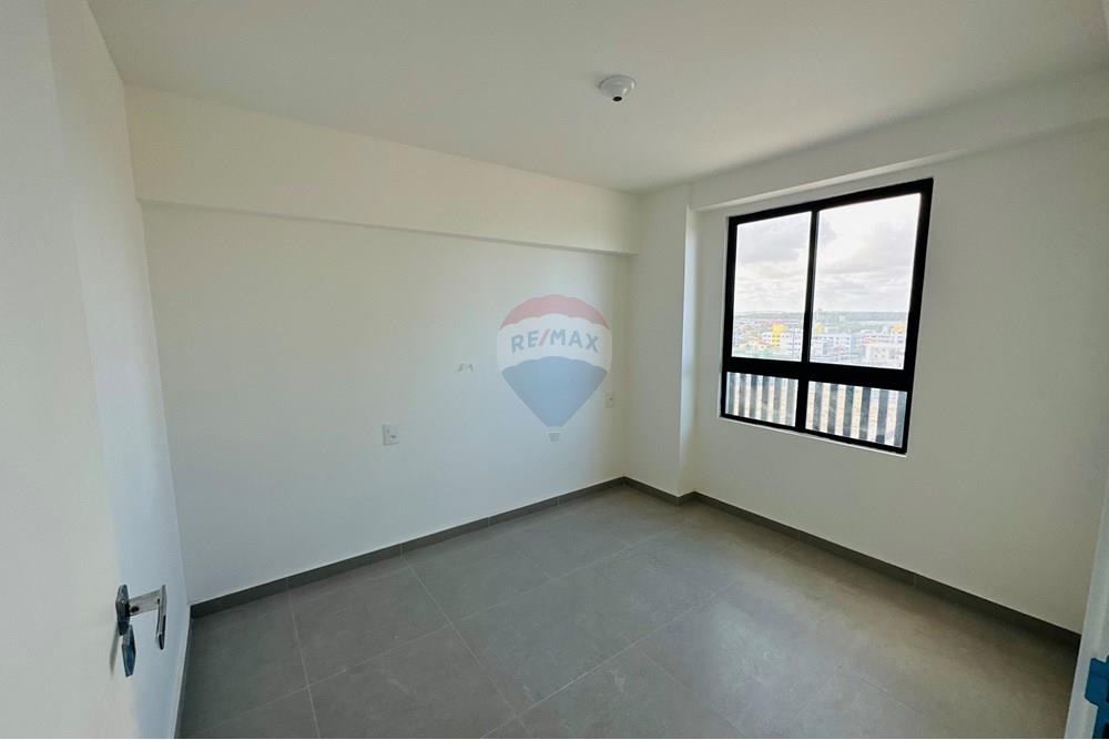 Apartamento - Alugar - João Pessoa , Paraíba - IMG_6813.jpg - 722011013-16