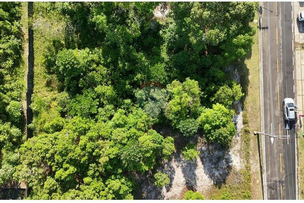 Terreno - Venda - Manaus , Amazonas - b6e2d19b-6058-421f-af93-d7682387bed3.jpeg - 720401067-23