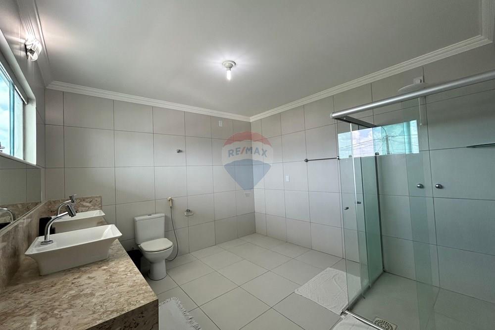 Casa - Venda - Parnamirim , Rio Grande do Norte - WhatsApp Image 2026-01-13 at 13.36.37 (2).jpeg - 720891233-50