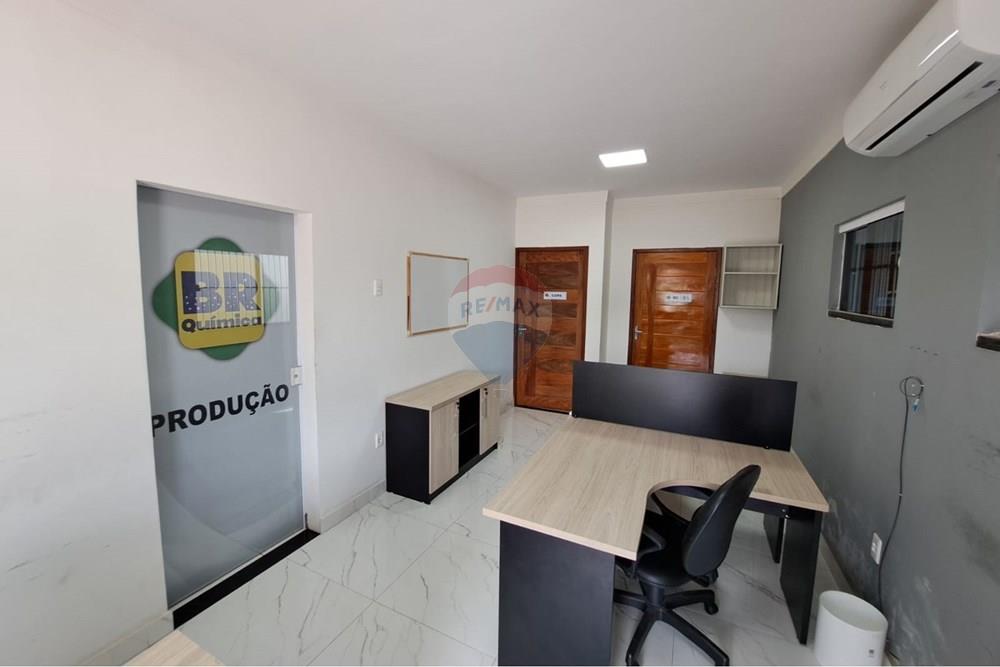 Ponto Comercial - Venda - Natal , Rio Grande do Norte - LUIS 29.jpeg - 720621056-147