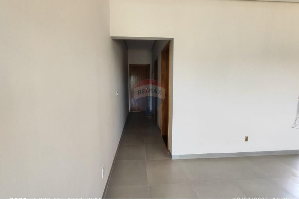 Casa - Venda - Cacoal , Rondônia - WhatsApp Image 2025-09-22 at 09.55.04.jpeg - 721971015-26