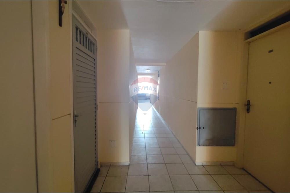 Apartamento - Venda - Fortaleza , Ceará - WhatsApp Image 2025-11-24 at 17.26.53 (2).jpeg - 721621007-84