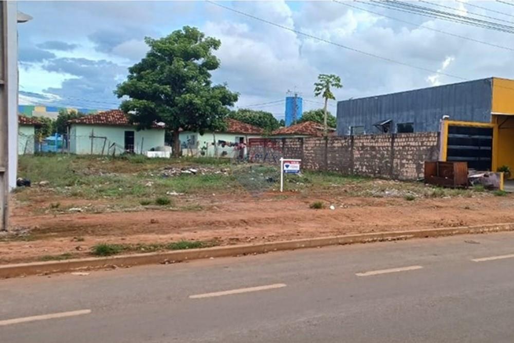 Terreno - Venda - Lucas do Rio Verde , Mato Grosso - WhatsApp Image 2025-04-26 at 17.02.41 (1).jpeg - 722231012-3