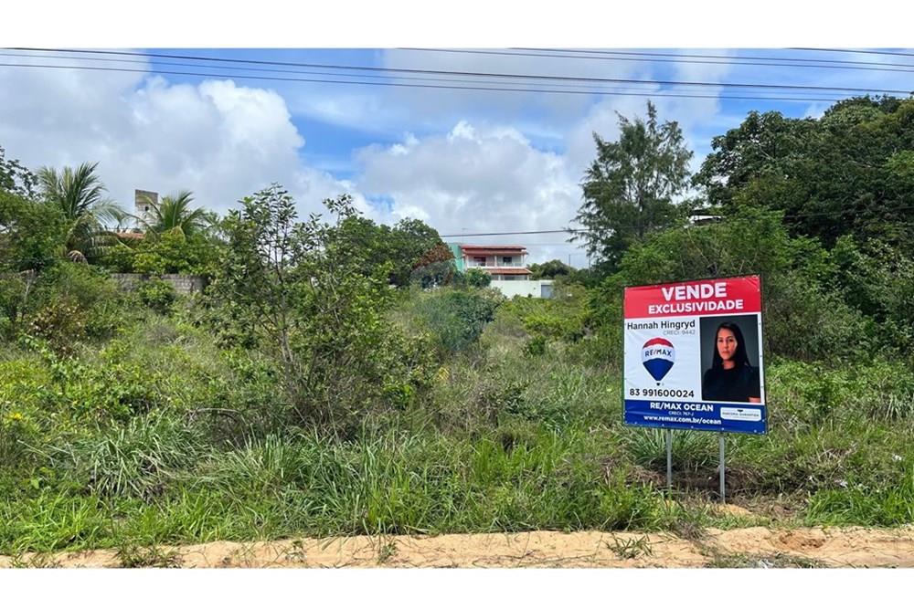 Terreno - Venda - Conde , Paraíba - WhatsApp Image 2026-02-21 at 10.52.06 (1).jpeg - 720871004-223