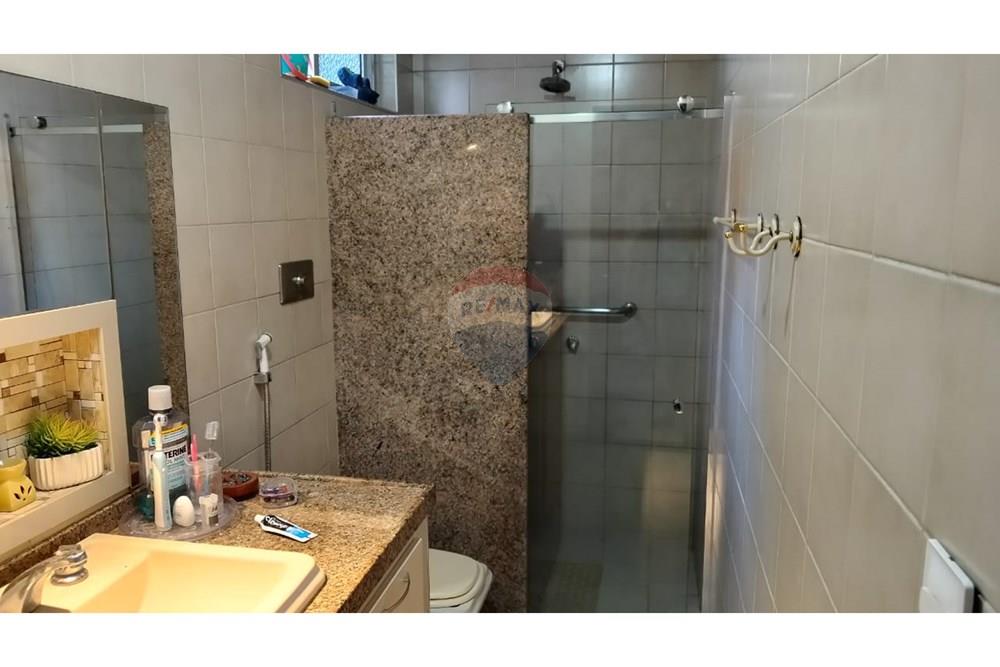 Apartamento - Venda - Fortaleza , Ceará - 0fef794f-9571-4ba1-9ce3-7fd15e9f2f59.jpg - 722031021-99