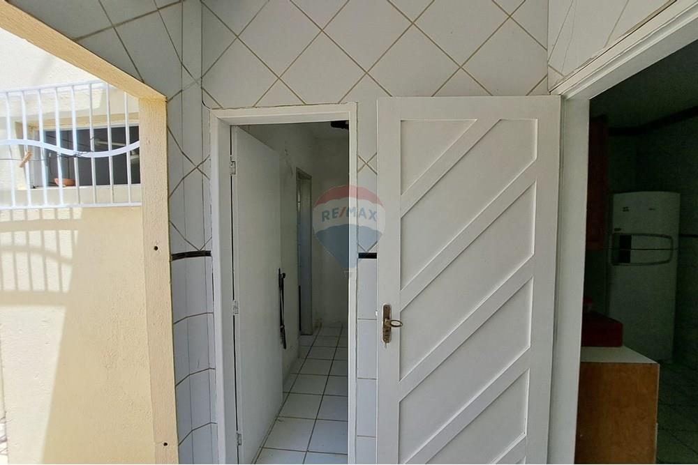 Casa - Venda - Parnamirim , Rio Grande do Norte - WhatsApp Image 2025-01-16 at 23.29.26 (1).jpeg - Área de serviço - 720811013-65