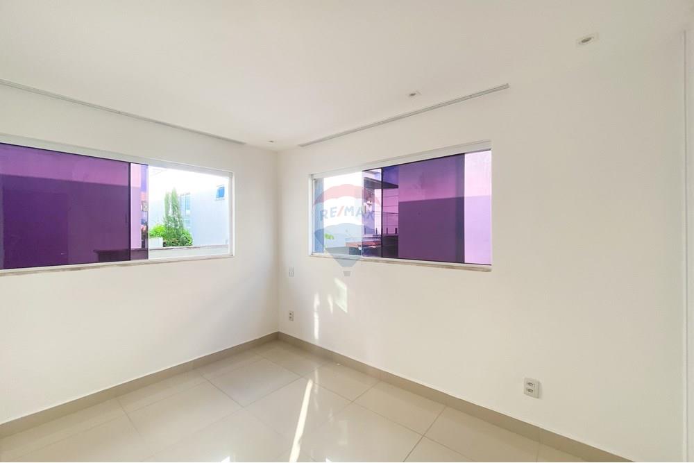 Casa de Condomínio - Venda - Parnamirim , Rio Grande do Norte - IMG_8229.jpg - 720811001-65