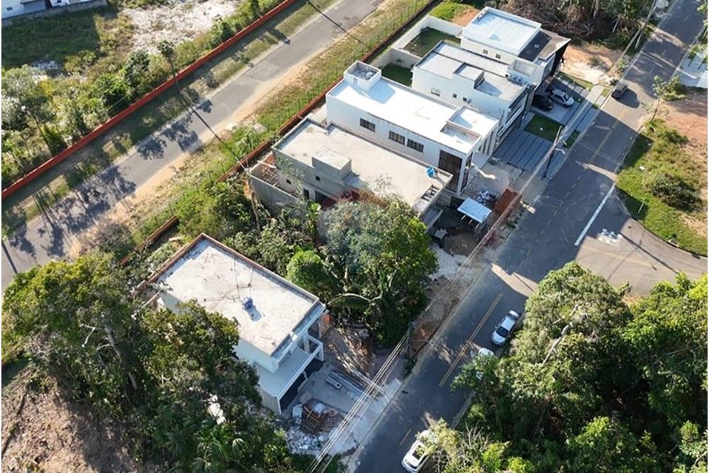 Terreno - Venda - Manaus , Amazonas - PHOTO-2025-08-09-08-30-30 2.jpg - 720401005-58