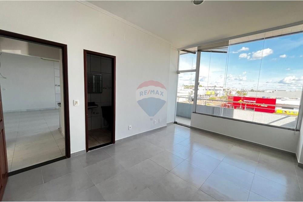 Prédio - Venda - Nova Brasilândia D'Oeste , Rondônia - WhatsApp Image 2025-05-26 at 19.07.10 (3).jpeg - 722311004-19