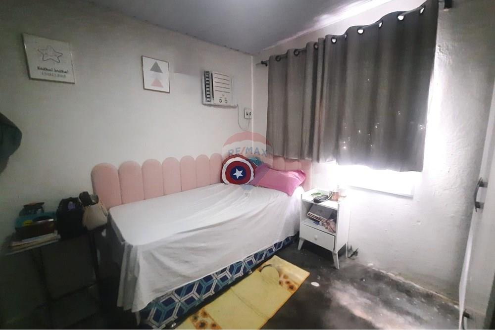 Casa - Venda - Manaus , Amazonas - WhatsApp Image 2026-01-10 at 15.06.52.jpeg - 720661037-36