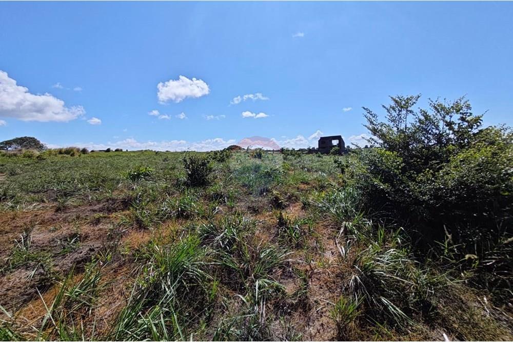 Terreno - Venda - Pitimbu , Paraíba - WhatsApp Image 2025-08-28 at 18.48.23 (4).jpeg - 720871009-189