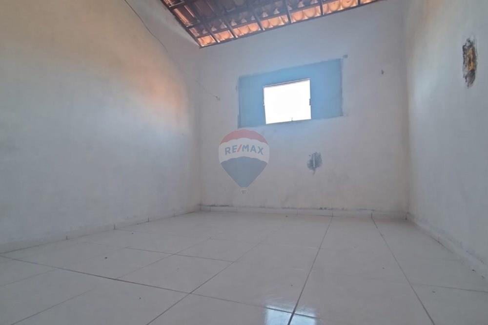 Casa - Venda - Maxaranguape , Rio Grande do Norte - WhatsApp Image 2025-08-25 at 10.57.19.jpeg - 720621066-79