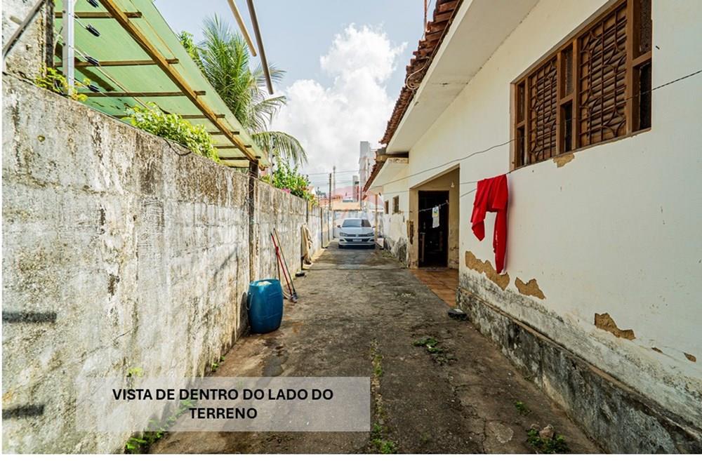 Terreno - Venda - Cabedelo , Paraíba - Slide8.JPG - 720301067-110