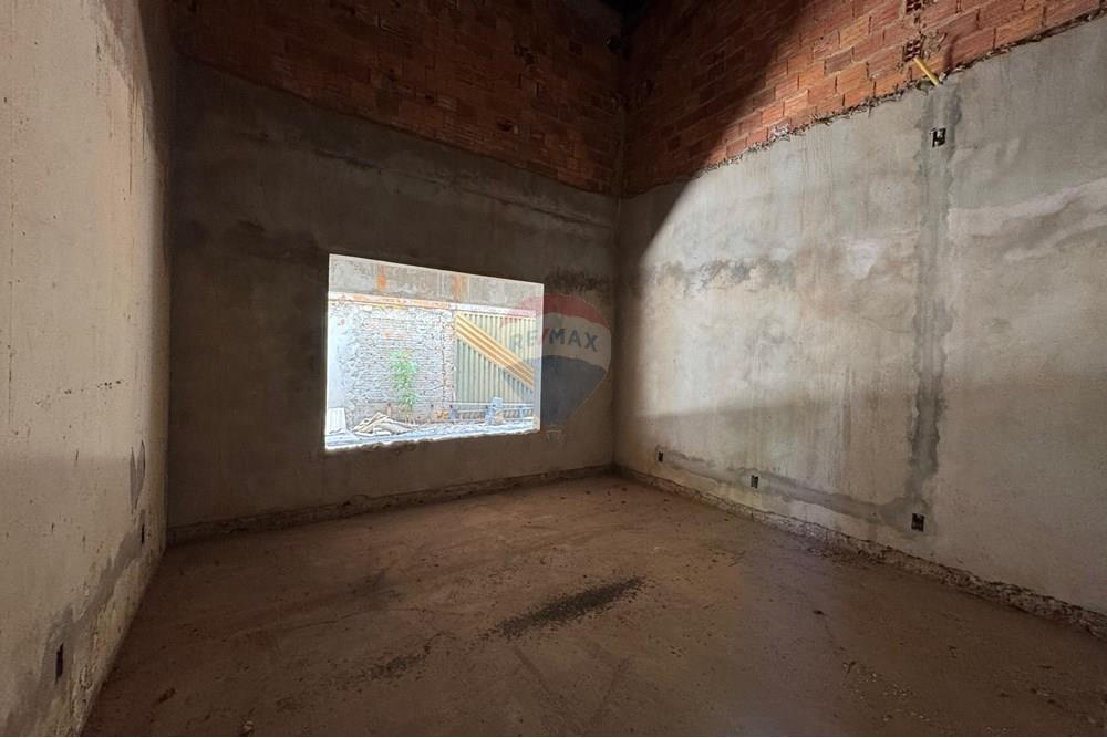 Casa - Venda - Araguaína , Tocantins - WhatsApp Image 2025-06-06 at 12.35.15 (1).jpeg - 722171039-6