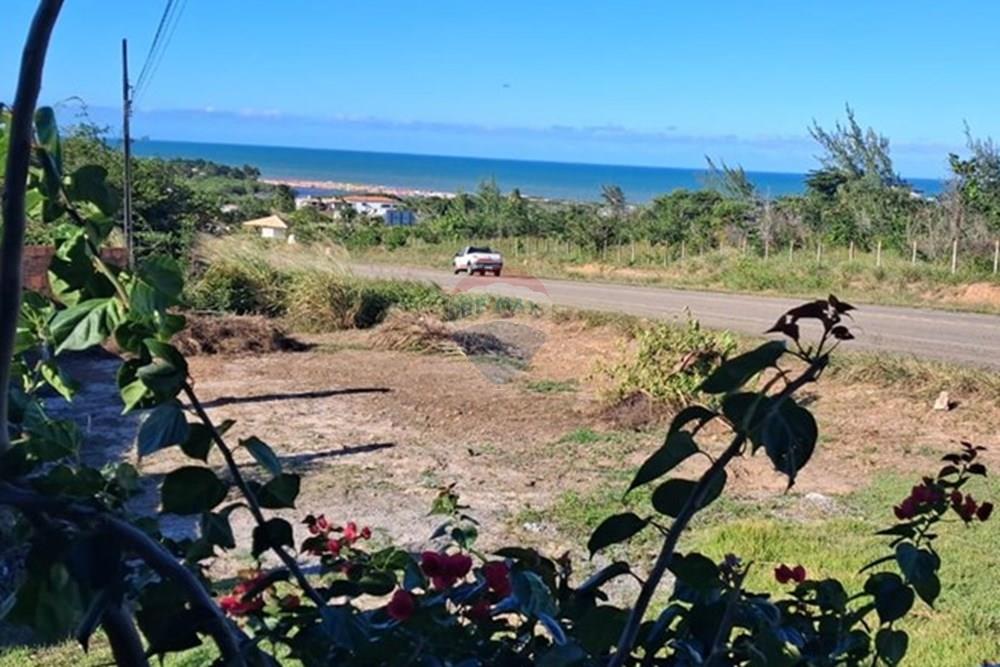 Terreno - Venda - Pitimbu , Paraíba - 2f0782a7-5c93-4335-89a4-080fe5eeb800.jpeg - 720871044-91