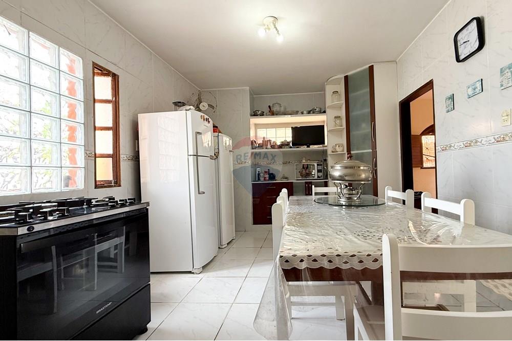 Casa - Venda - João Pessoa , Paraíba - IMG_9801.jpg - 720431073-38