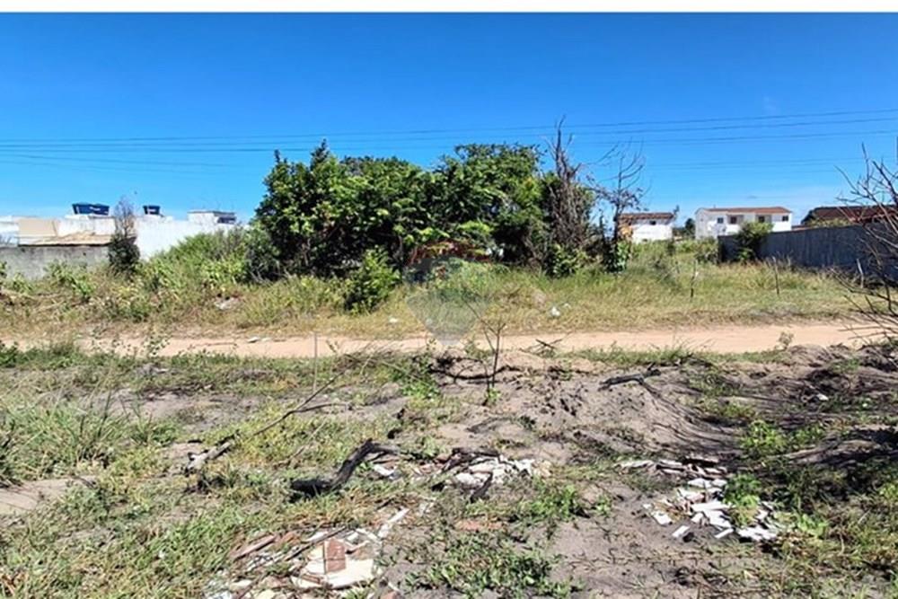 Terreno - Venda - Conde , Paraíba - 605fae23-6115-41ac-873d-91bf0d7e9754.jpeg - 720871044-68